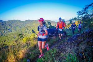 BIB: 
                            <button type="button" onclick="openModal(19061251)" class="btn btn-primary btn-sm float-right btn-popup" data-toggle="modal" data-target=".modal-high-quality">
                        <i class="fas fa-shopping-cart"></i> Add to Cart
                    </button>
                                            <button type="button" onclick="isThisMe(19061251, true)" class="btn btn-success btn-sm float-right btn-popup btn-isme hidden" data-toggle="tooltip" data-placement="bottom" title="นี่คือรูปของคุณใช่ไหม คลิกที่นี่เพื่อเอาเข้าอัลบั้ม">
                        <i class="fas fa-plus"></i> Add to album
                    </button>
                    <button type="button" onclick="isThisMe(19061251, false)" class="btn btn-warning btn-sm float-right btn-popup btn-isnotme hidden">
                        <i class="fas fa-ban"></i> Remove from album
                    </button>